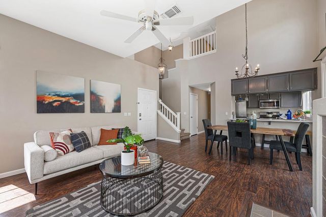 3117 Calypso Lane, Roseville, CA 95661