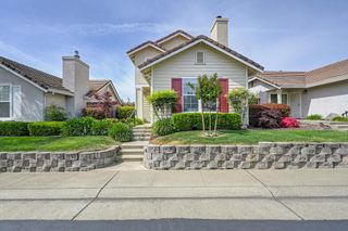 3117 Calypso Lane, Roseville, CA 95661