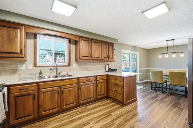 7028 Safari Drive, Huber Heights, OH 45424