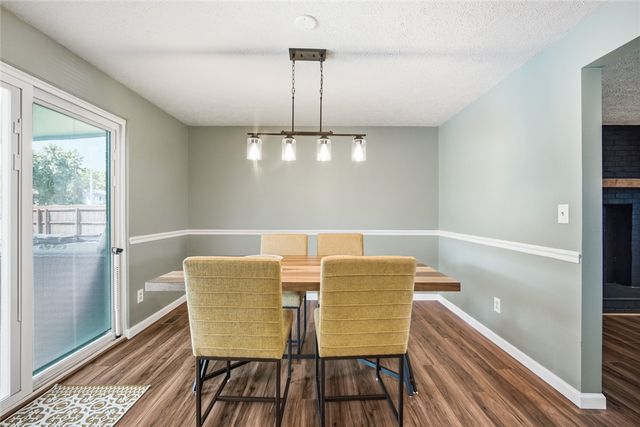 7028 Safari Drive, Huber Heights, OH 45424