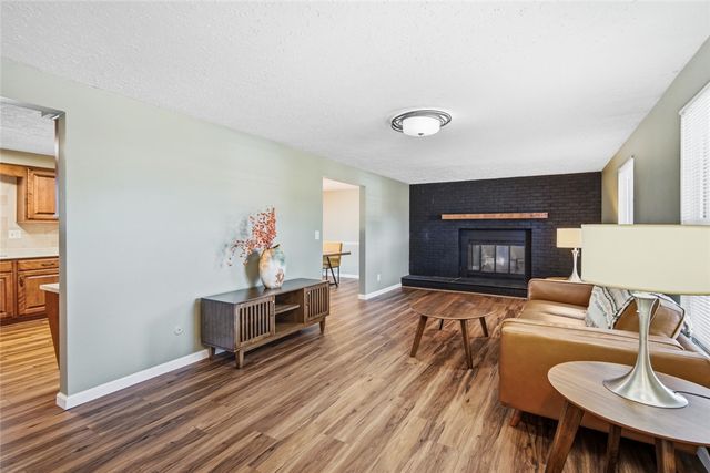 7028 Safari Drive, Huber Heights, OH 45424