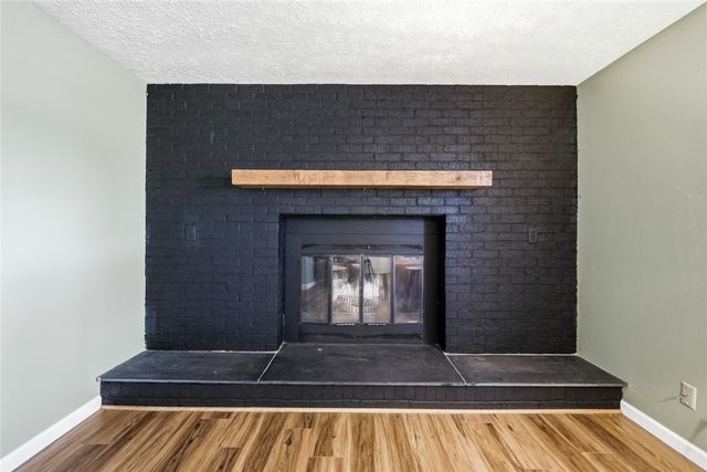 7028 Safari Drive, Huber Heights, OH 45424