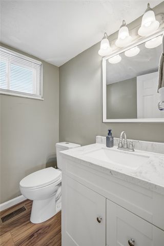 7028 Safari Drive, Huber Heights, OH 45424