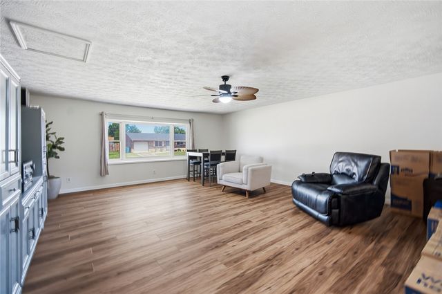 7028 Safari Drive, Huber Heights, OH 45424