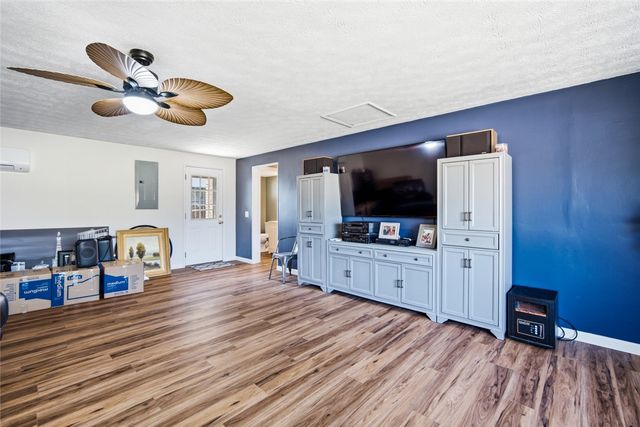 7028 Safari Drive, Huber Heights, OH 45424