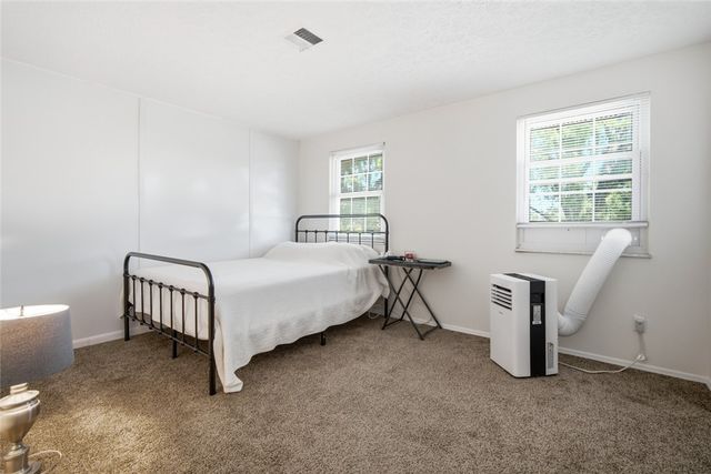 7028 Safari Drive, Huber Heights, OH 45424