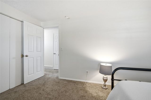 7028 Safari Drive, Huber Heights, OH 45424