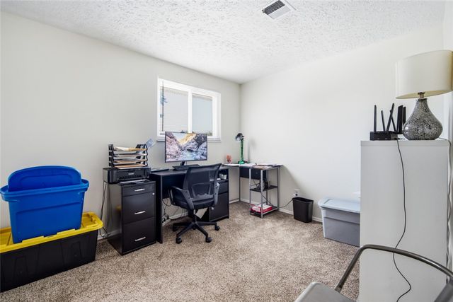 7028 Safari Drive, Huber Heights, OH 45424