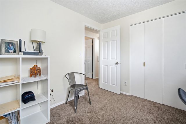 7028 Safari Drive, Huber Heights, OH 45424
