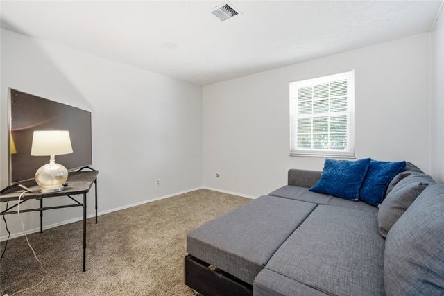 7028 Safari Drive, Huber Heights, OH 45424