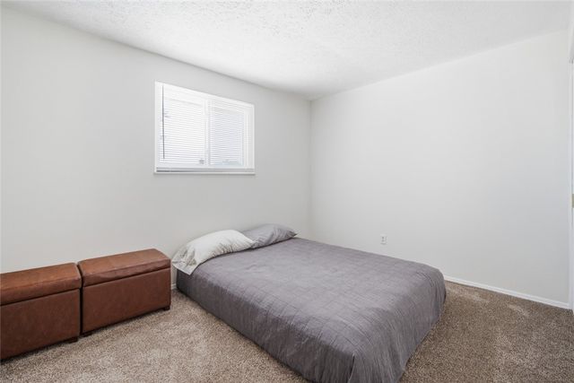 7028 Safari Drive, Huber Heights, OH 45424