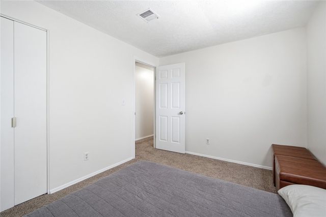 7028 Safari Drive, Huber Heights, OH 45424