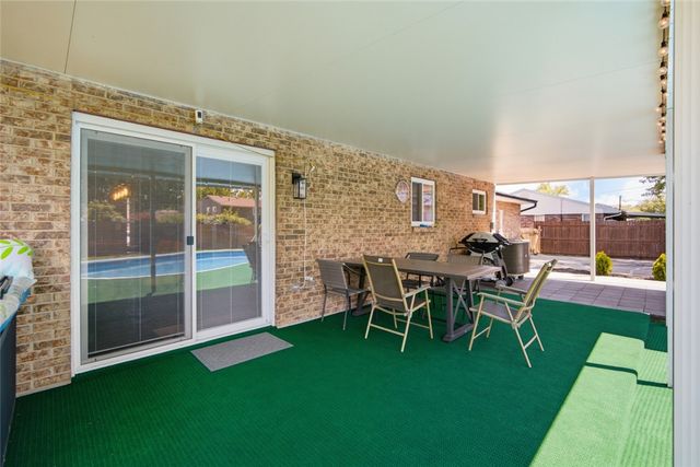 7028 Safari Drive, Huber Heights, OH 45424