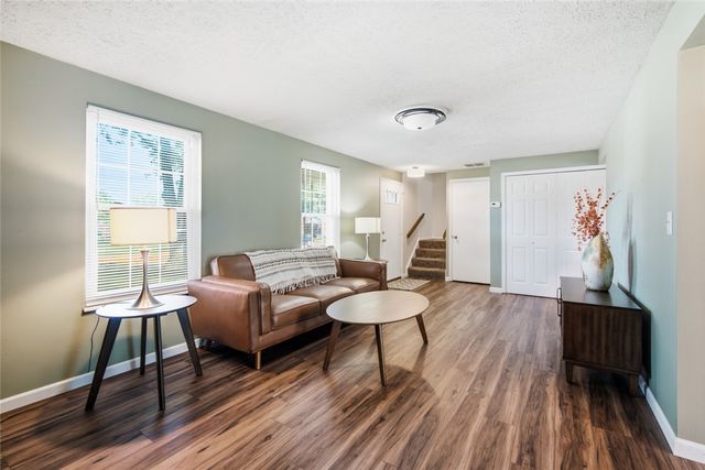 7028 Safari Drive, Huber Heights, OH 45424