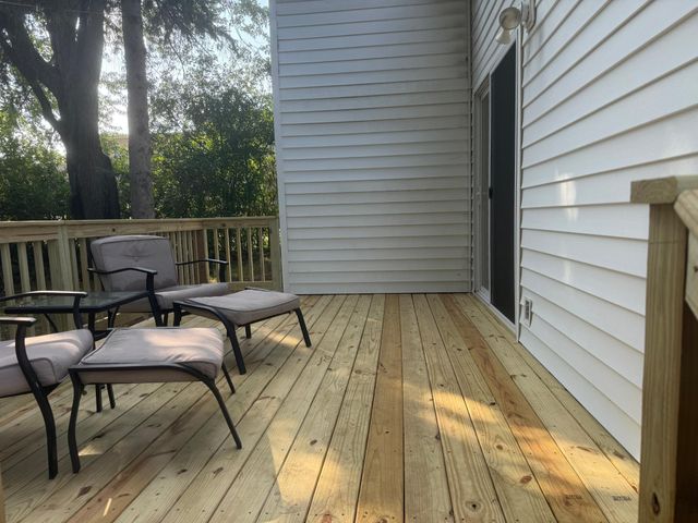 522 Court Avenue N, Sandstone, MN 55072