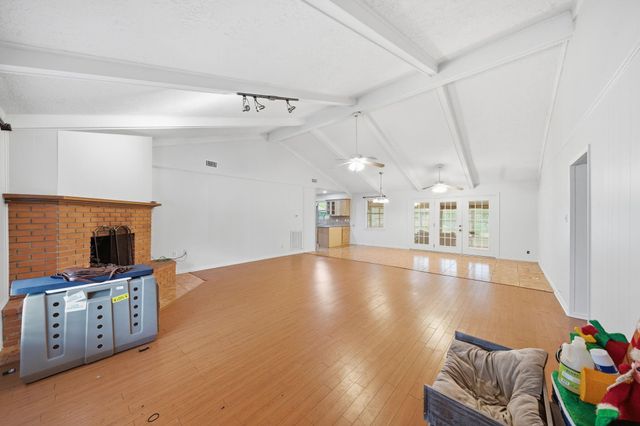 5119 Charles Street, Pasadena, TX 77589