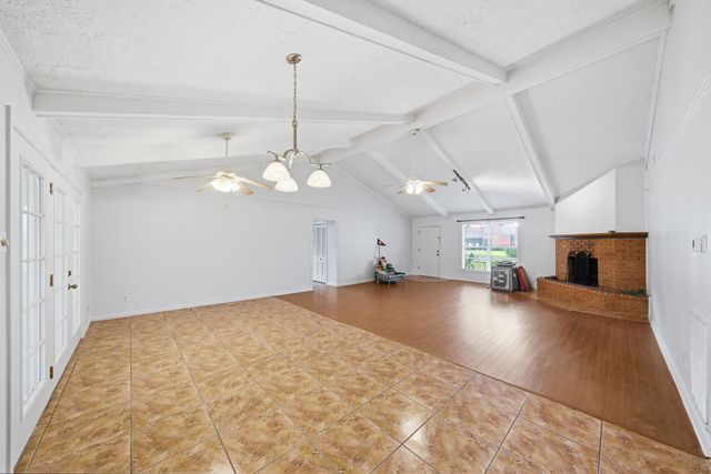 5119 Charles Street, Pasadena, TX 77589