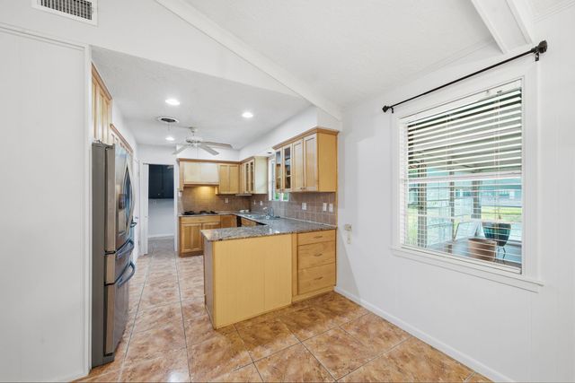 5119 Charles Street, Pasadena, TX 77589