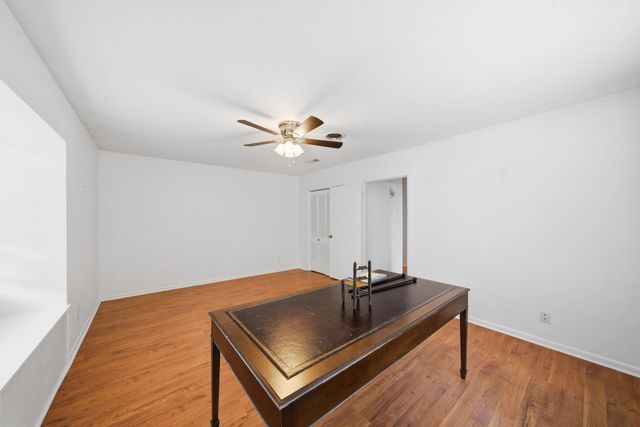 5119 Charles Street, Pasadena, TX 77589