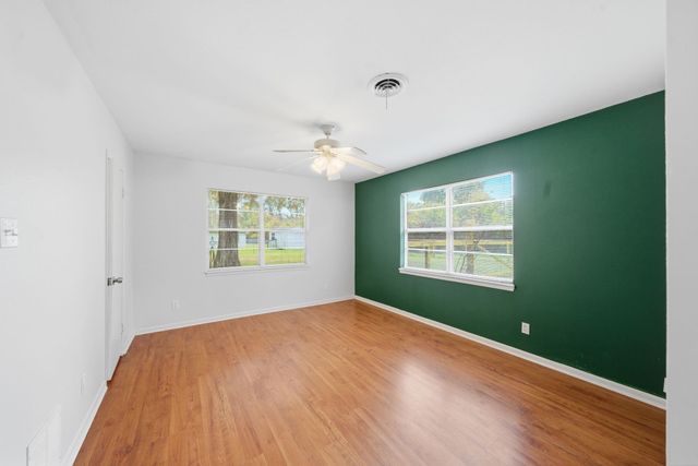 5119 Charles Street, Pasadena, TX 77589