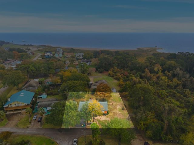 5119 Charles Street, Pasadena, TX 77589