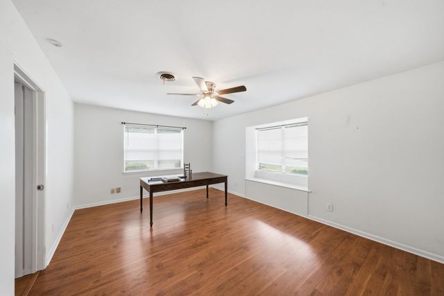 5119 Charles Street, Pasadena, TX 77589