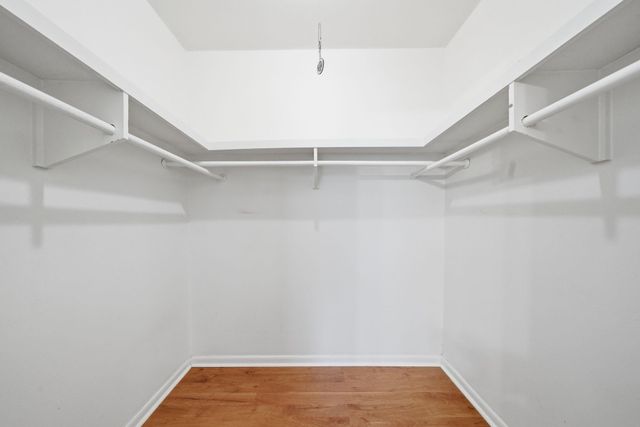 5119 Charles Street, Pasadena, TX 77589