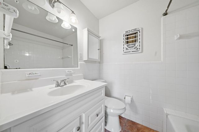 5119 Charles Street, Pasadena, TX 77589