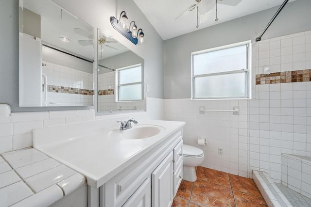 5119 Charles Street, Pasadena, TX 77589