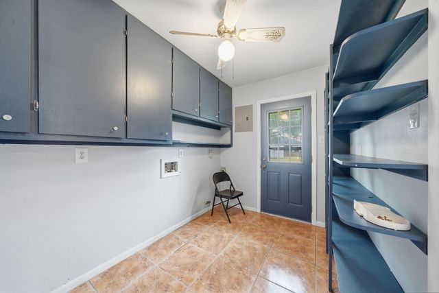 5119 Charles Street, Pasadena, TX 77589