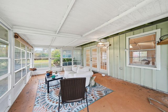 5119 Charles Street, Pasadena, TX 77589