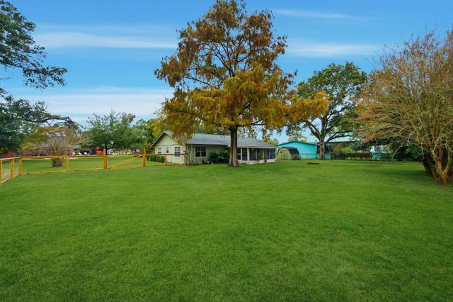 5119 Charles Street, Pasadena, TX 77589