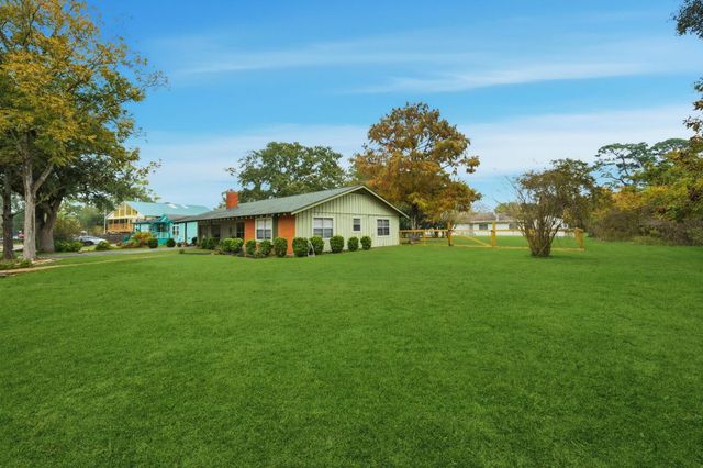 5119 Charles Street, Pasadena, TX 77589