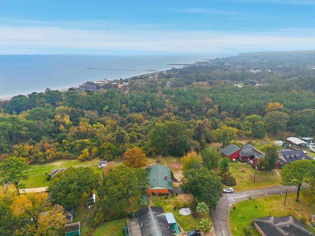 5119 Charles Street, Pasadena, TX 77589