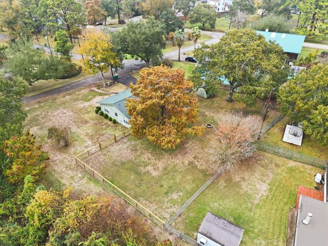 5119 Charles Street, Pasadena, TX 77589