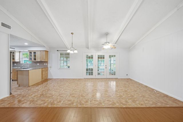 5119 Charles Street, Pasadena, TX 77589