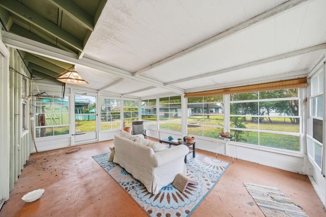 5119 Charles Street, Pasadena, TX 77589