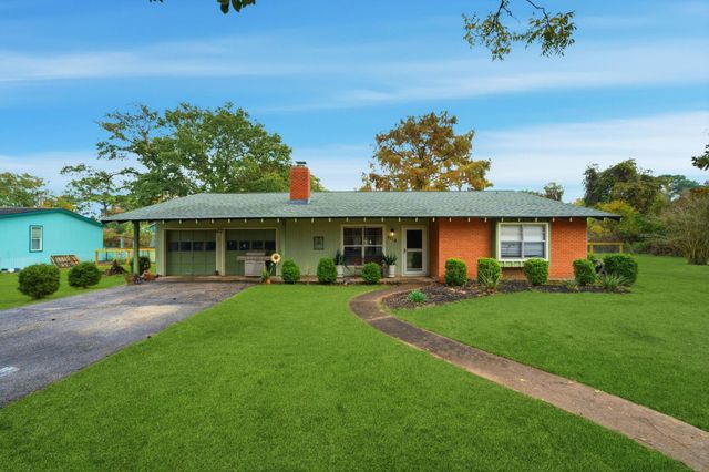 5119 Charles Street, Pasadena, TX 77589