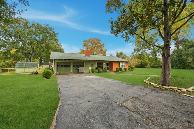 5119 Charles Street, Pasadena, TX 77589