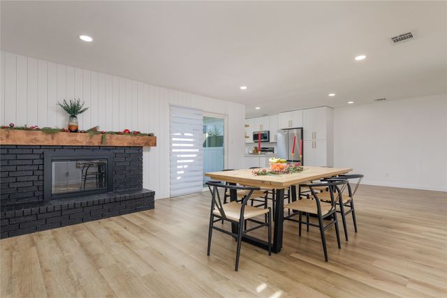 3835 Ruidosa Avenue, Dallas, TX 75228