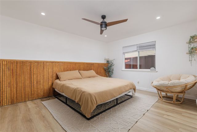 3835 Ruidosa Avenue, Dallas, TX 75228