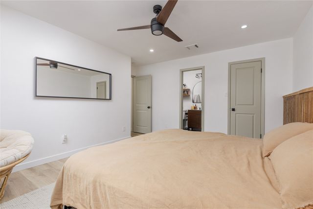 3835 Ruidosa Avenue, Dallas, TX 75228