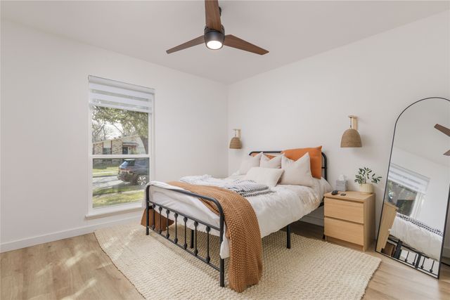 3835 Ruidosa Avenue, Dallas, TX 75228