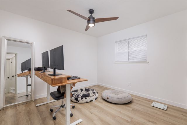 3835 Ruidosa Avenue, Dallas, TX 75228