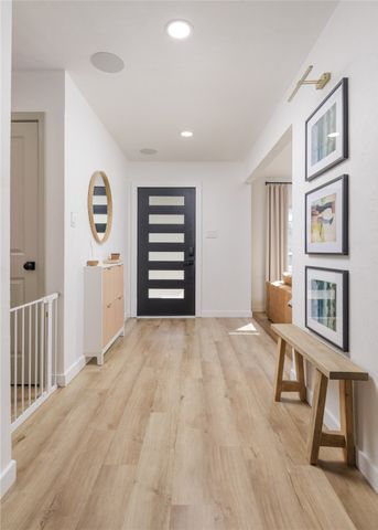 3835 Ruidosa Avenue, Dallas, TX 75228