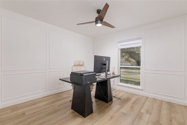 3835 Ruidosa Avenue, Dallas, TX 75228