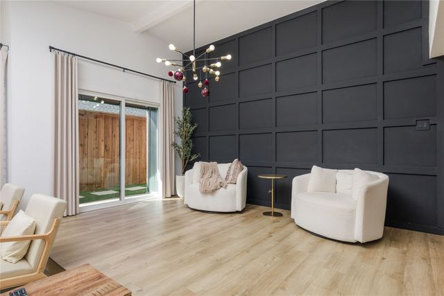 3835 Ruidosa Avenue, Dallas, TX 75228