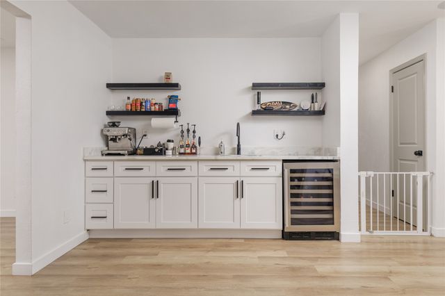 3835 Ruidosa Avenue, Dallas, TX 75228