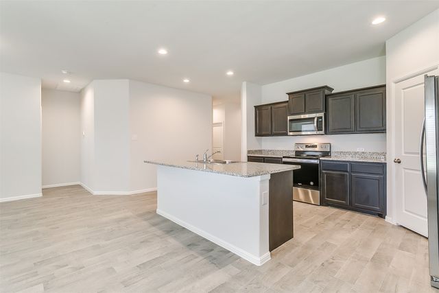 9209 Herringbone Drive, Fort Worth, TX 76131