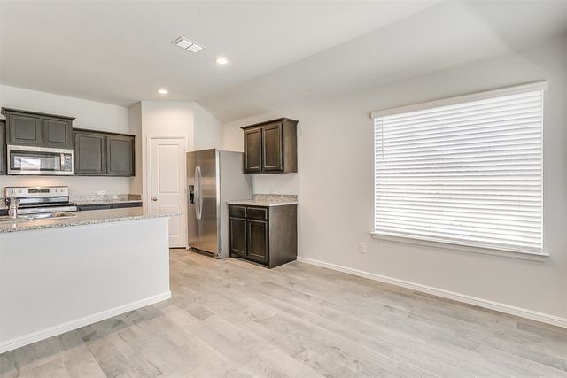 9209 Herringbone Drive, Fort Worth, TX 76131